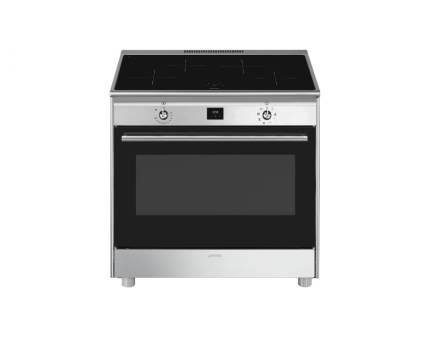 Masina de gatit Smeg CG90N2