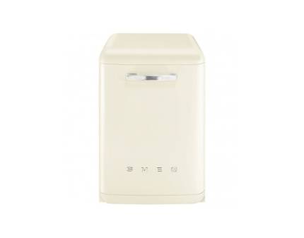 Masina de spalat vase SMEG - LVFABCR3