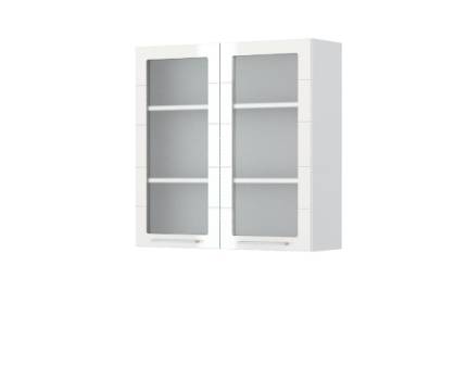 Corp suspendat 90x91cm HIGHLINE 