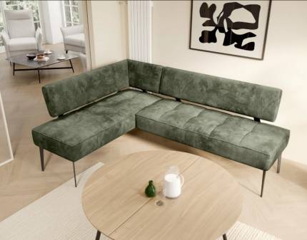 Coltar bucatarie BANCO