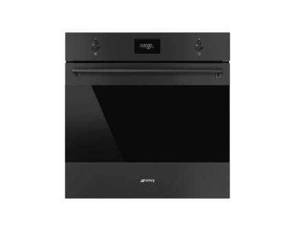 Cuptor incorporabil Smeg SO6301TN 60 cm