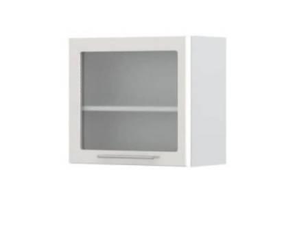 Corp suspendat 60x55cm HIGHLINE 