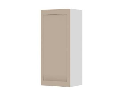 Corp suspendat 40x91cm ERGON