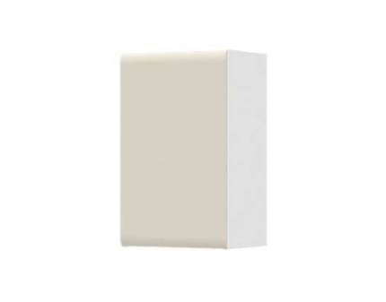 Corp suspendat 45x72cm INVICTUS 