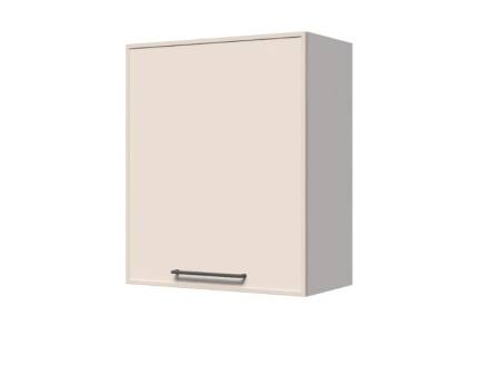 Corp suspendat 60x72cm OPERA