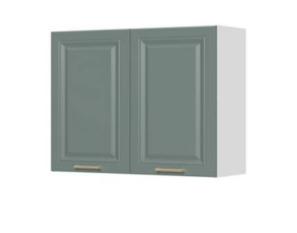 Corp suspendat 90x72cm REGENT 