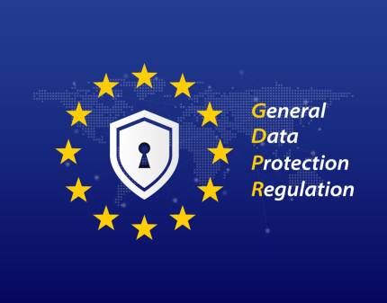 GDPR
