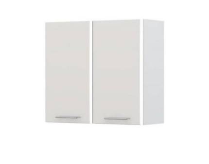 Corp suspendat 80x72cm MODERN 