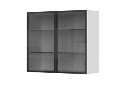 Corp suspendat 80x72cm MODERN