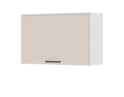 Corp suspendat 80x55cm OPERA