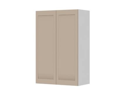 Corp suspendat 60x91cm ERGON 
