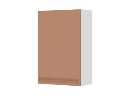 Corp suspendat pentru hota 60x91cm INTEGRA 