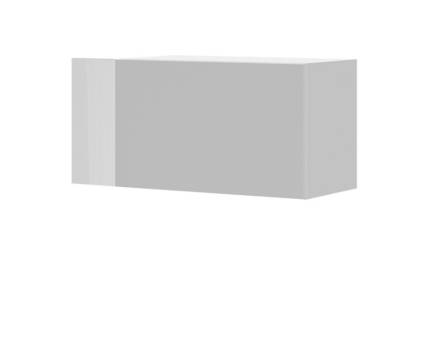 Panou pentru ajustare corp suspendat PE-V3 