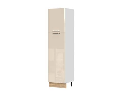 Corp inalt 60x238cm MODERN 