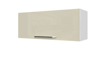 Corp suspendat 90x36cm RIVA 