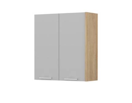 Panou suplimentar corp suspendat cu usi DP-V9