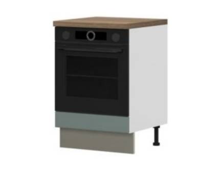 Baza cuptor 60cm REGENT 