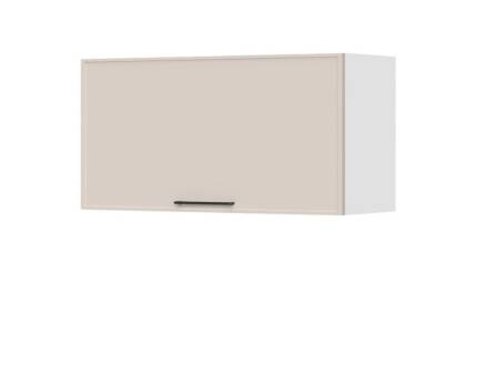 Corp suspendat 80x36cm OPERA  