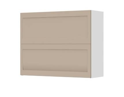 Corp suspendat 90x72cm ERGON  