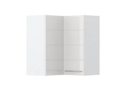 Corp suspendat pe colt 64x72cm HIGHLINE 