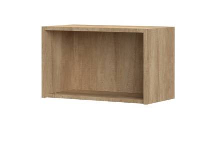 Corp suspendat 60x36cm INVICTUS 