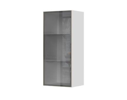 Corp suspendat cu sticla 40x91cm INTEMPO