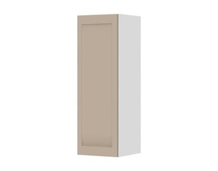 Corp suspendat 30x91cm ERGON  