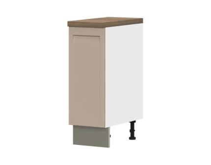 Baza 30cm ERGON  
