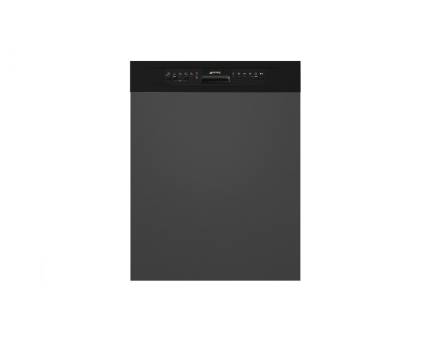 Masina de spalat vase SMEG - PL364CN