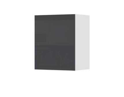 Corp suspendat 45x55cm INFINITY 