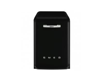 Masina de spalat vase SMEG - LVFABBL3