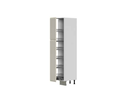 Corp inalt Jolly 30x219cm INVICTUS 