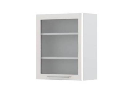 Corp suspendat 60x72cm MODERN 