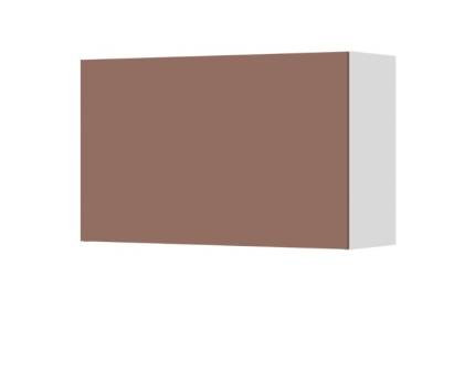 Corp suspendat 90x55cm INTEMPO