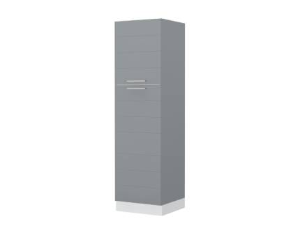 Corp inalt 60x219cm HIGHLINE
