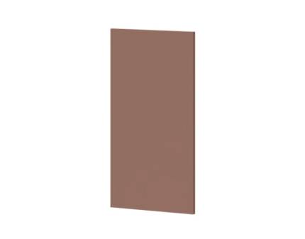 Panou frontal decorativ 40cm INTEMPO
