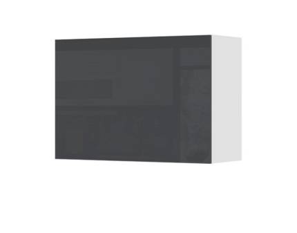 Corp suspendat 80x55cm INFINITY 