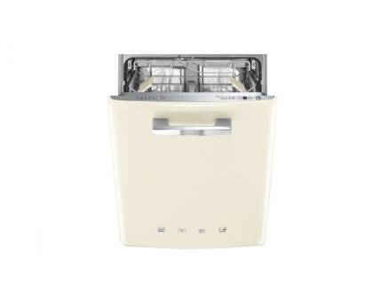 Masina de spalat vase incorporabila SMEG - STFABCR3