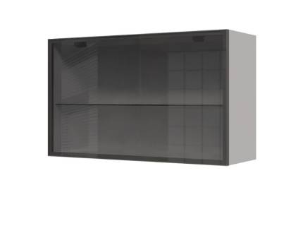 Corp suspendat 90x55cm INFINITY 
