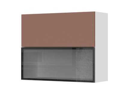 Corp suspendat 90x72cm INTEMPO 