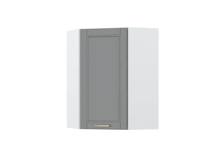 Corp suspendat 64x91cm TARA 