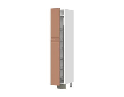 Corp inalt Jolly 30x238cm INTEGRA 