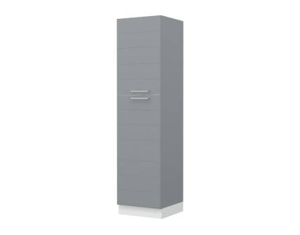 Corp inalt 60x238cm HIGHLINE 