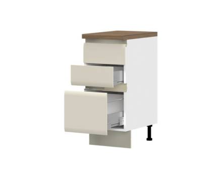 Baza 40x90cm INVICTUS 