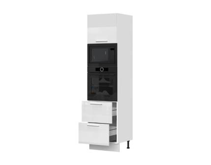 Corp inalt 60x238cm RIVA