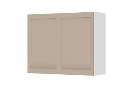 Corp suspendat 90x72cm ERGON 
