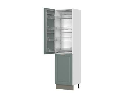 Corp inalt 60x238cm REGENT