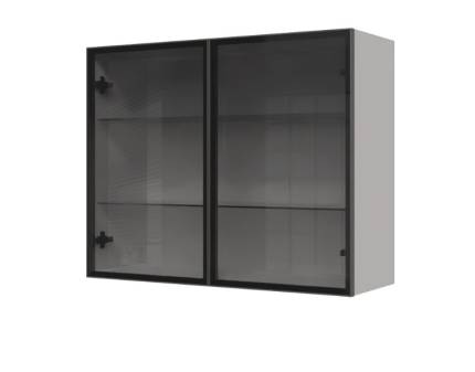 Corp suspendat 90x72cm OPERA 