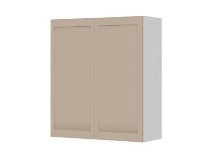 Corp suspendat 80x91cm ERGON