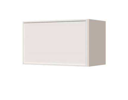 Panou lateral lacuit pentru corp suspendat LDP-V3